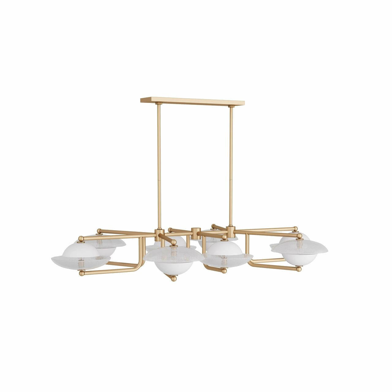 Arteriors Home Towne Chandelier