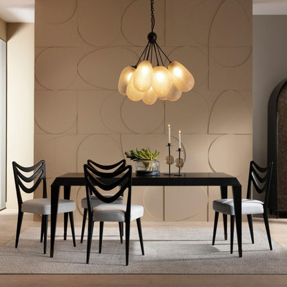 Arteriors Home Trace Vase