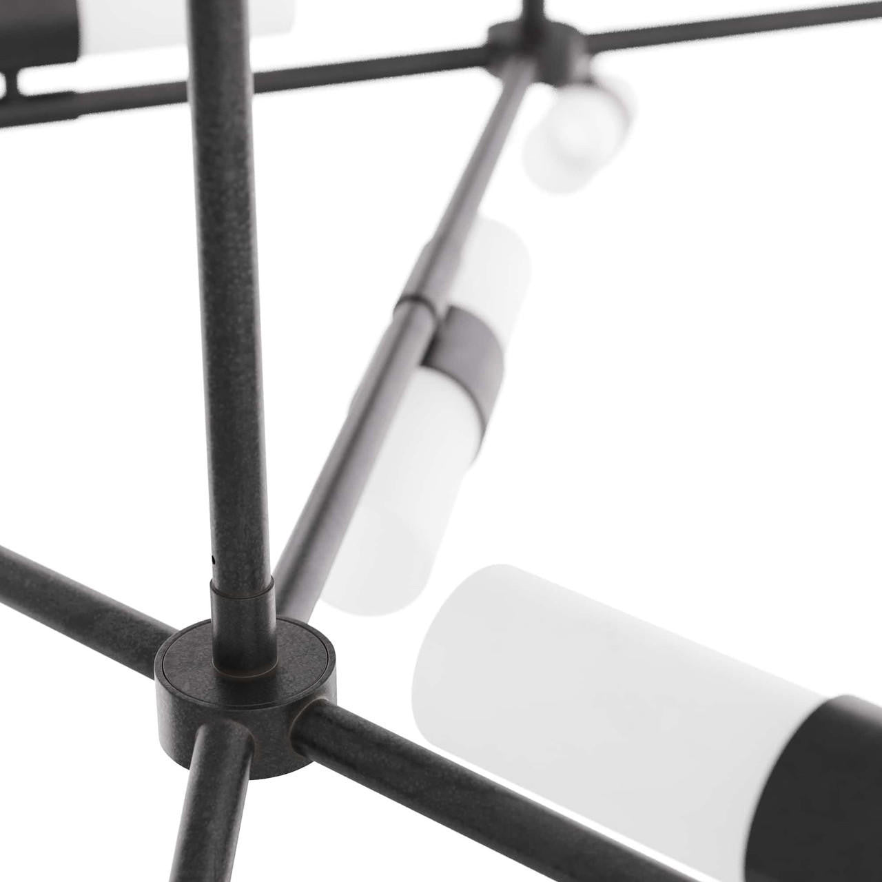 Arteriors Home Travis Chandelier