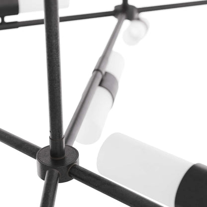 Arteriors Home Travis Chandelier