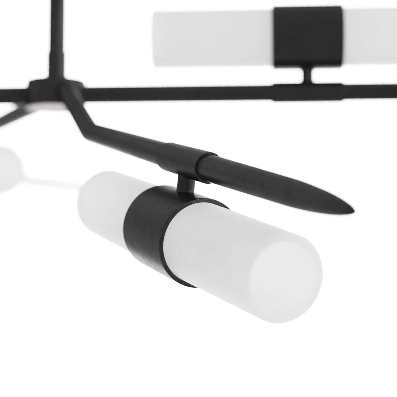 Arteriors Home Travis Chandelier
