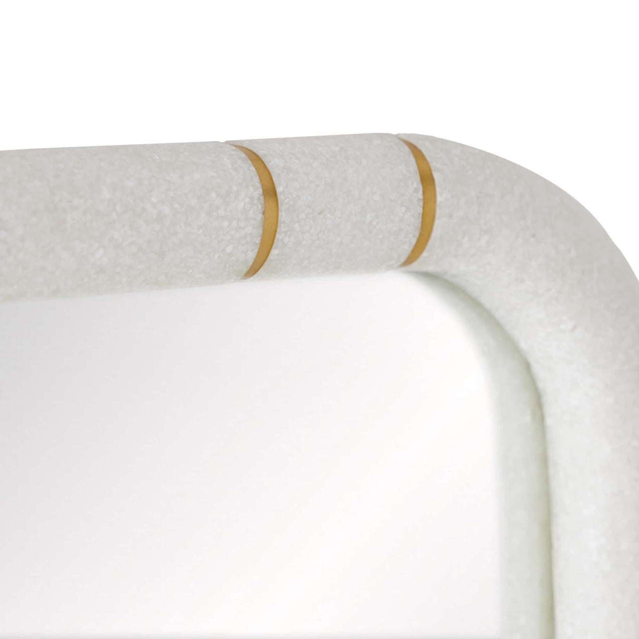 Arteriors Home Trevino Mirror