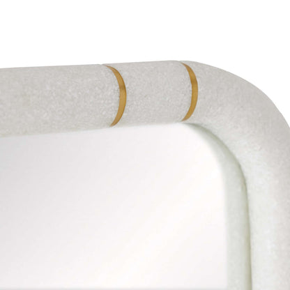 Arteriors Home Trevino Mirror