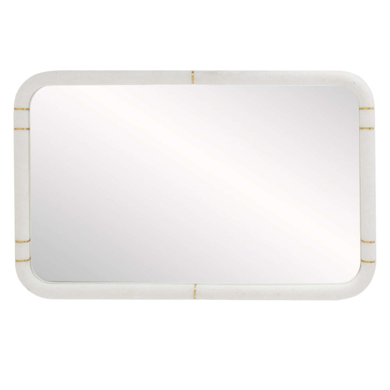Arteriors Home Trevino Mirror