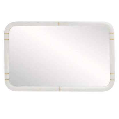 Arteriors Home Trevino Mirror
