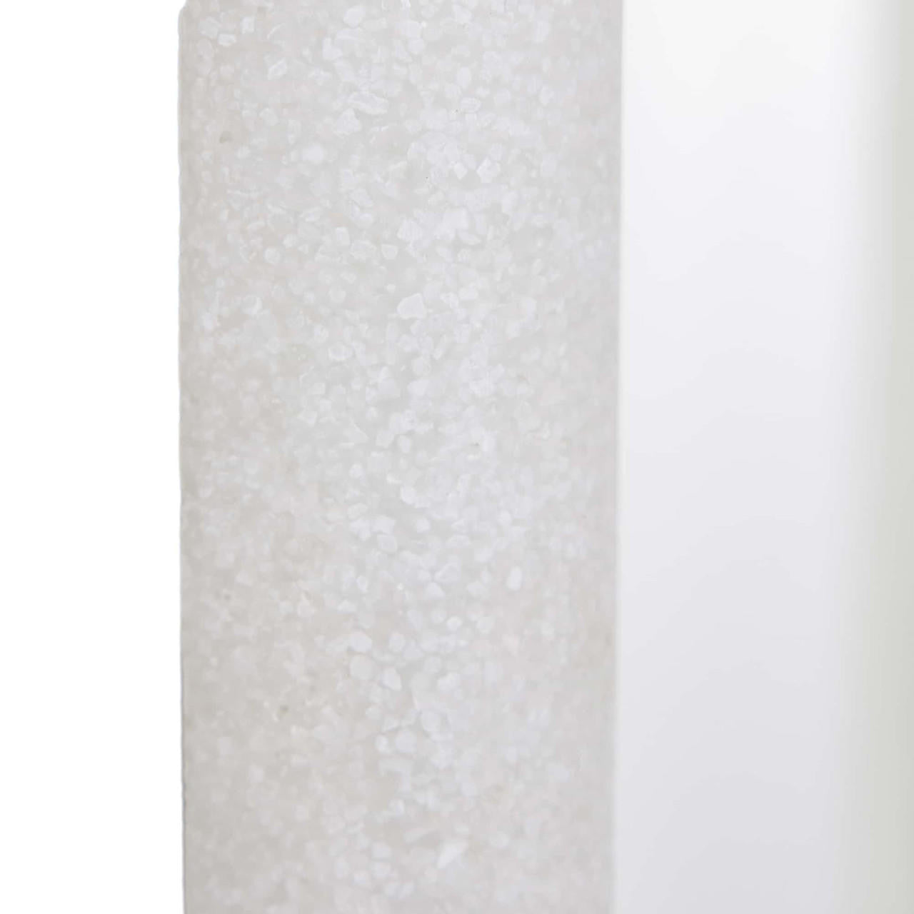 Arteriors Home Trevino Mirror