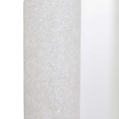 Arteriors Home Trevino Mirror
