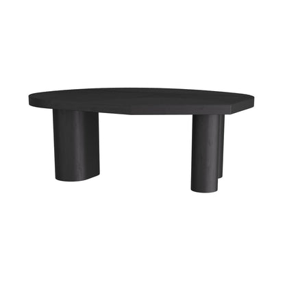 Arteriors Home Tribal Coffee Table