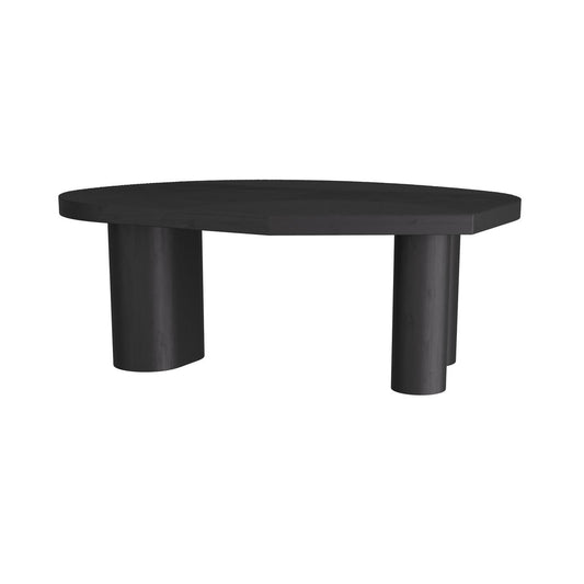 Arteriors Home Tribal Coffee Table