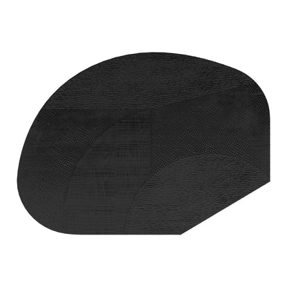 Arteriors Home Tribal Coffee Table