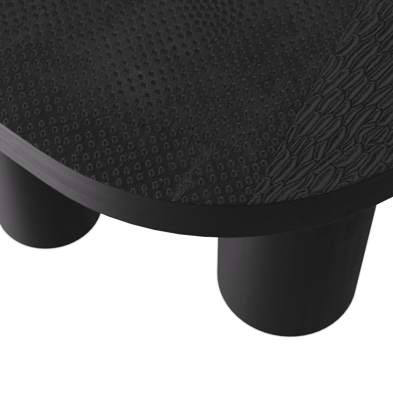 Arteriors Home Tribal Coffee Table