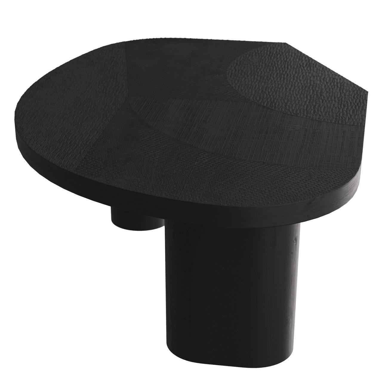 Arteriors Home Tribal Coffee Table