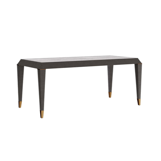 Furniture-Arteriors Home-FDS05