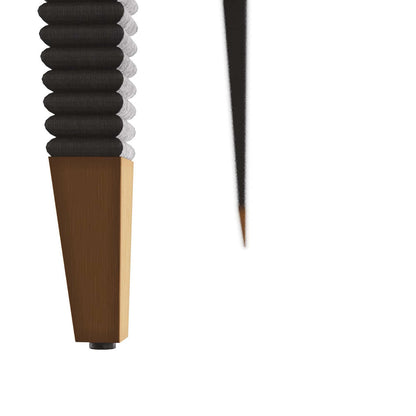 Furniture-Arteriors Home-FDS05