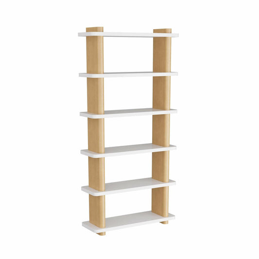 Arteriors Home Triton Bookshelf