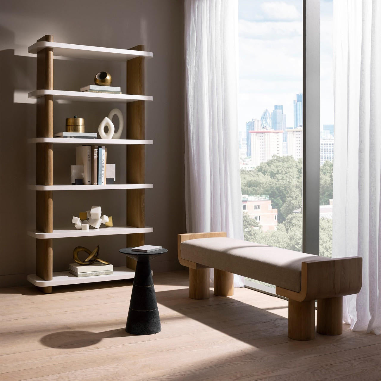 Furniture-Arteriors Home-FGS02