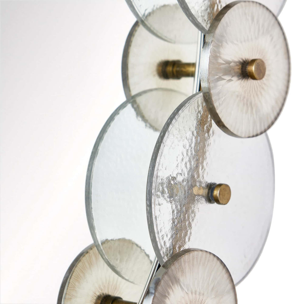 Arteriors Home Trixie Mirror