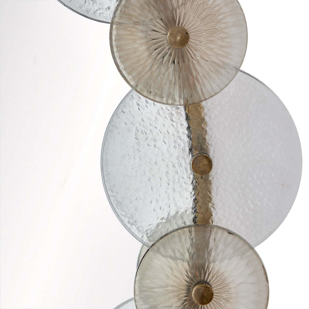 Arteriors Home Trixie Mirror