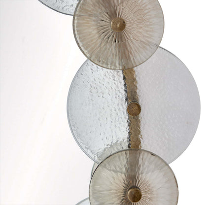 Arteriors Home Trixie Mirror
