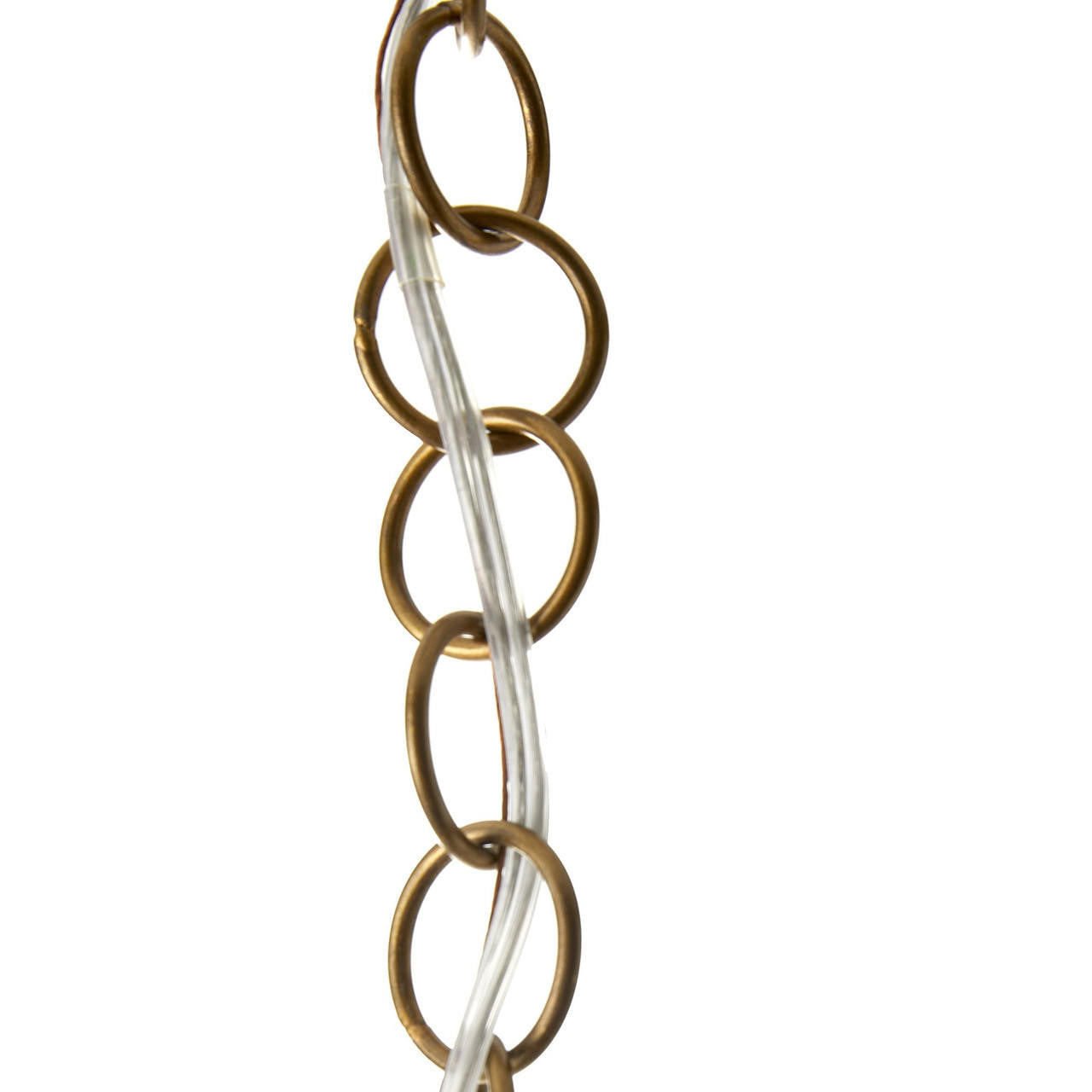 Arteriors Home Trost Pendant