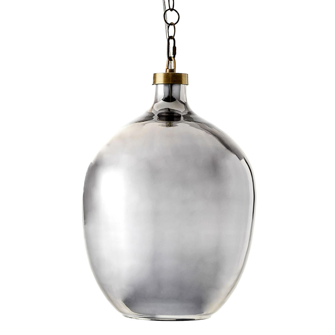 Arteriors Home Trost Pendant