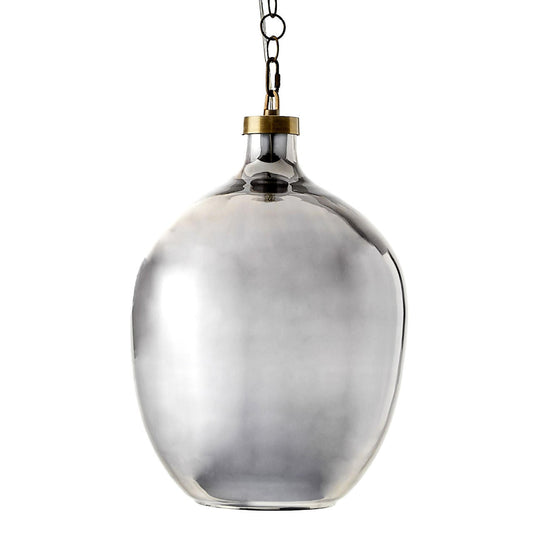 Arteriors Home Trost Pendant
