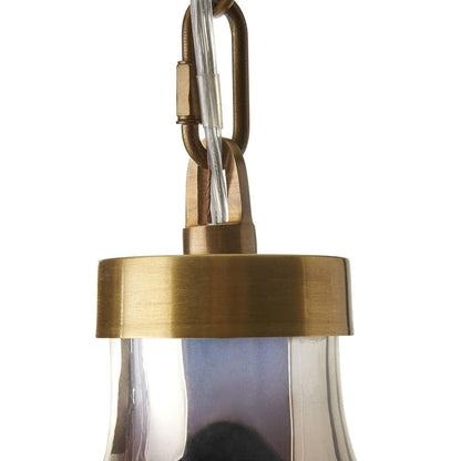 Arteriors Home Trost Pendant