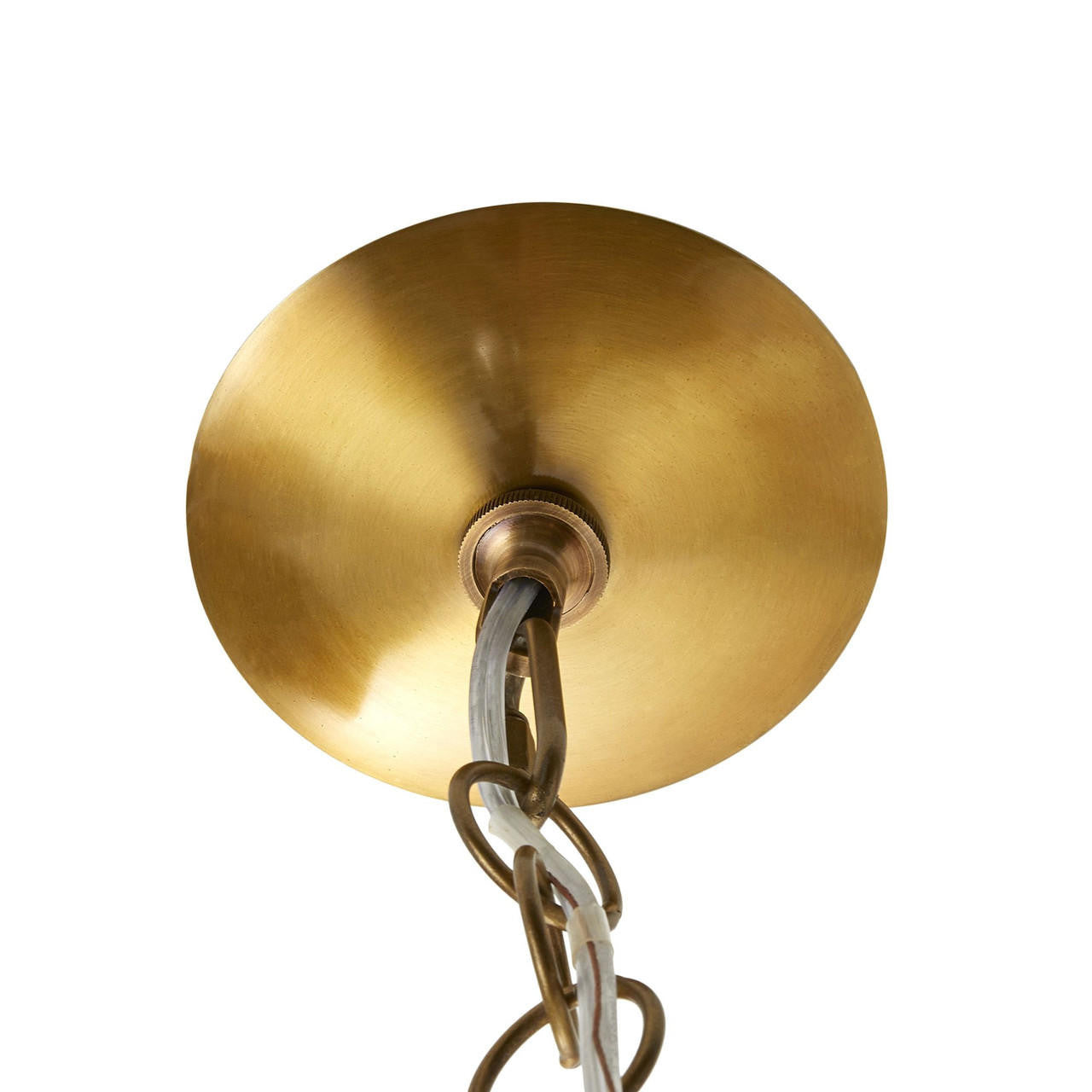 Arteriors Home Trost Pendant