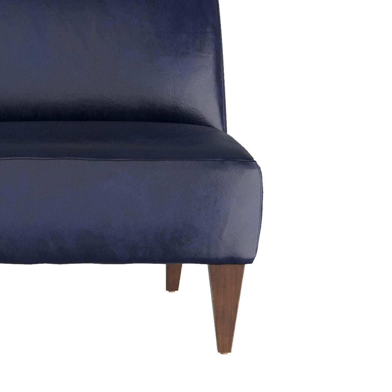 Furniture-Arteriors Home-FRU01