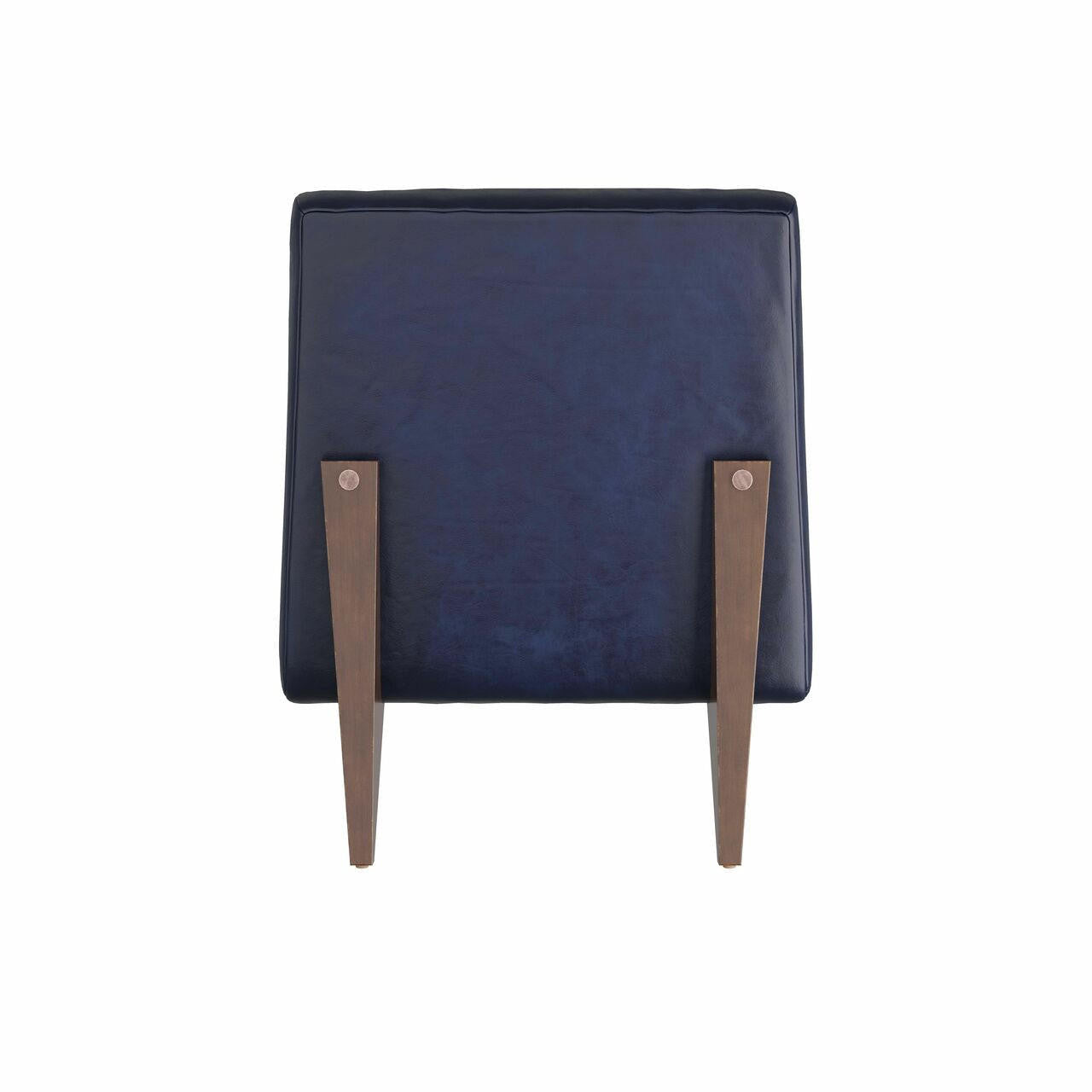 Furniture-Arteriors Home-FRU01