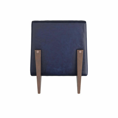 Furniture-Arteriors Home-FRU01