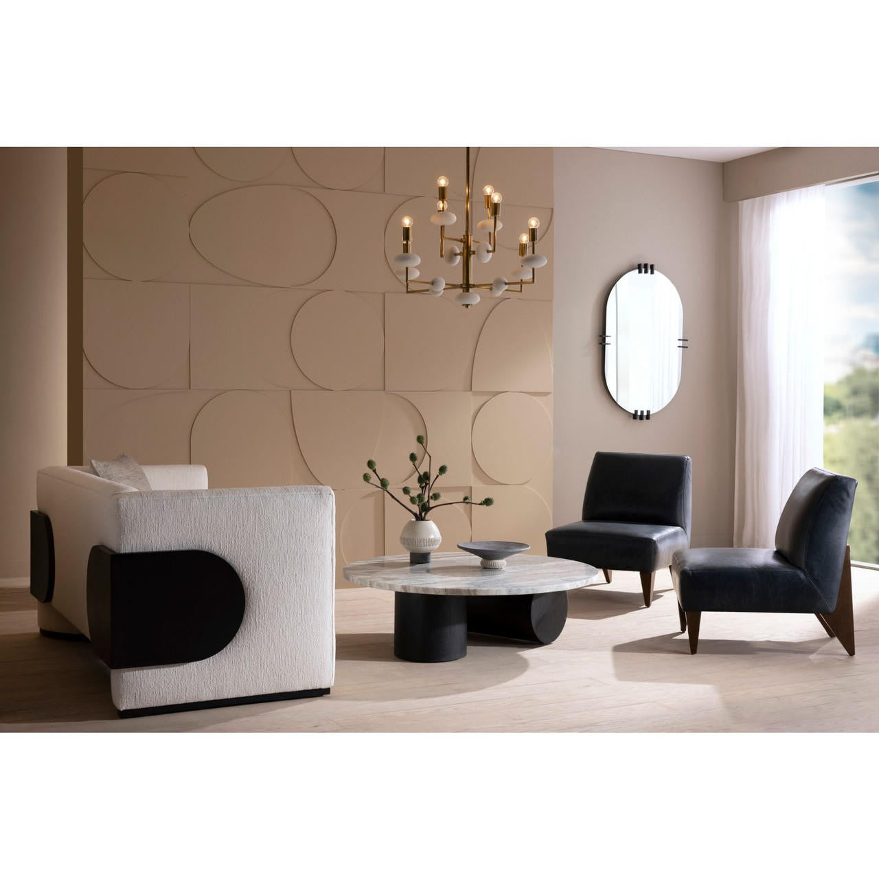 Furniture-Arteriors Home-FRU01