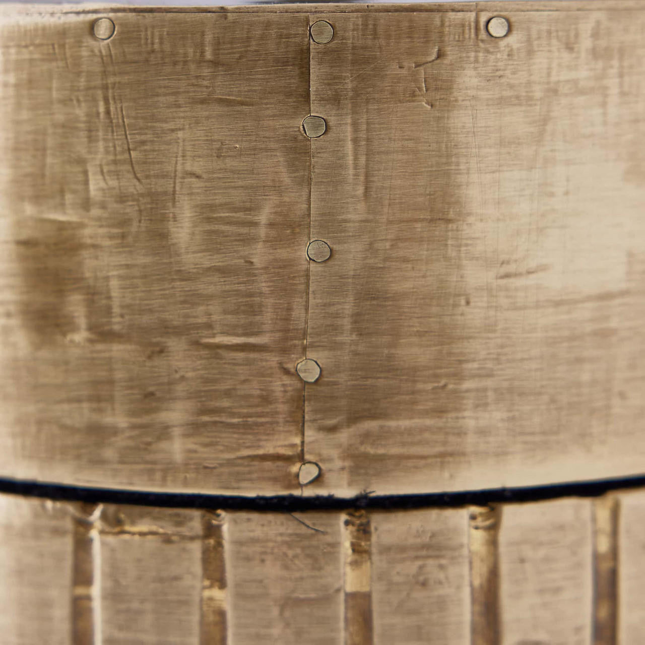 Decor/Home Accents-Arteriors Home-ARI04