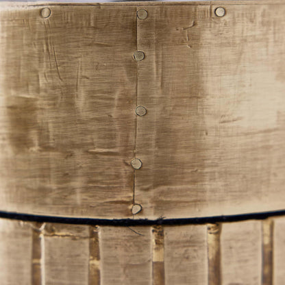 Decor/Home Accents-Arteriors Home-ARI04