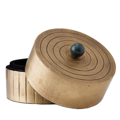 Decor/Home Accents-Arteriors Home-ARI04