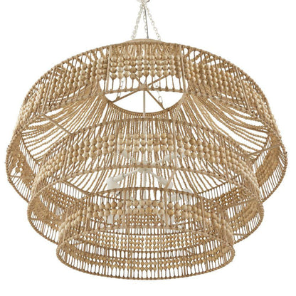 Arteriors Home Tulane Large Chandelier