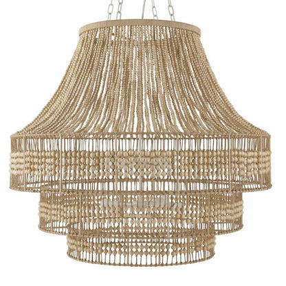 Arteriors Home Tulane Large Chandelier