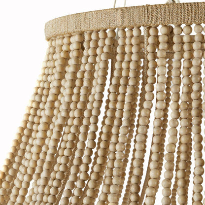 Arteriors Home Tulane Large Chandelier