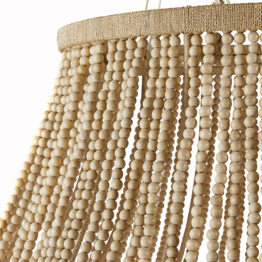 Arteriors Home Tulane Large Chandelier