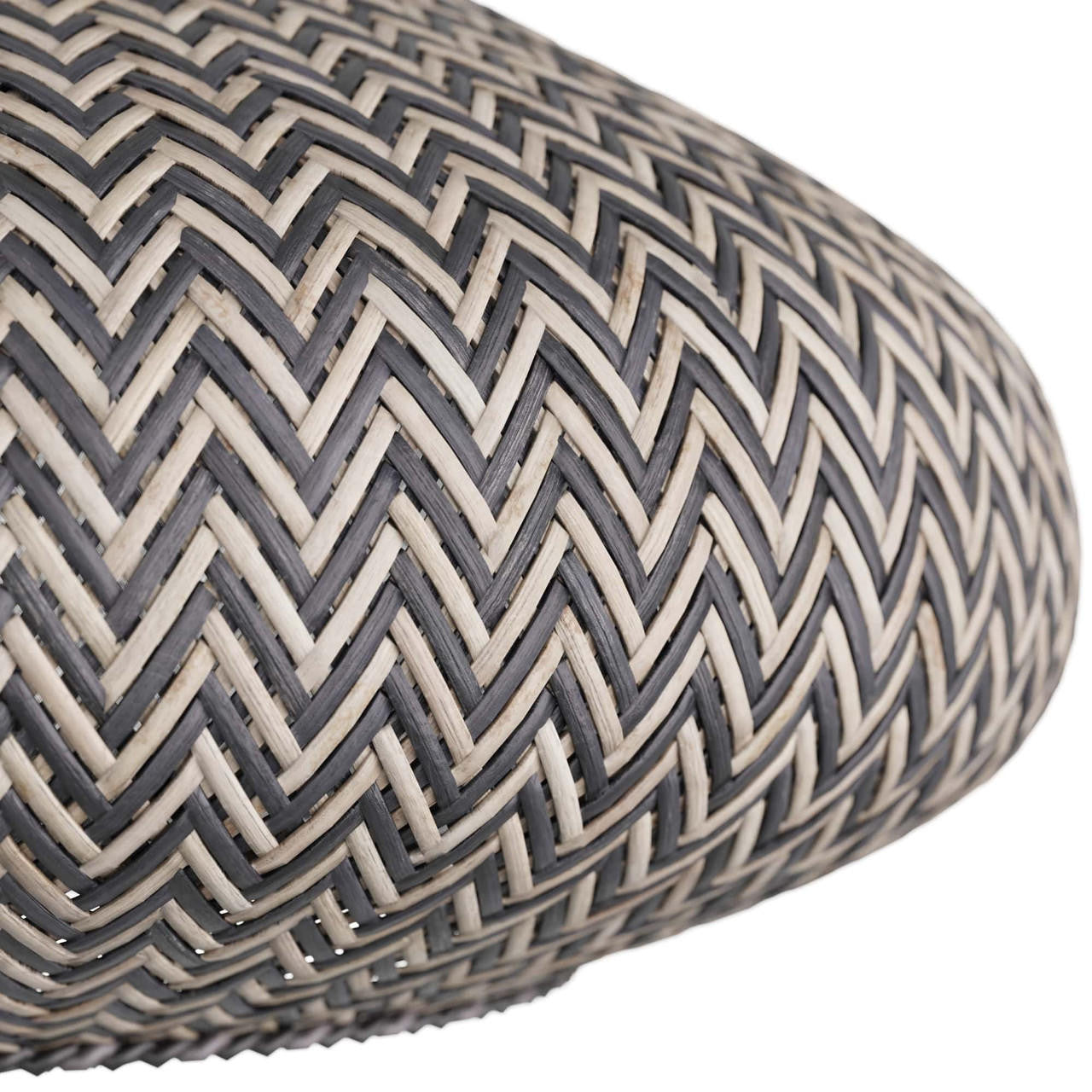Arteriors Home Tulum Pendant