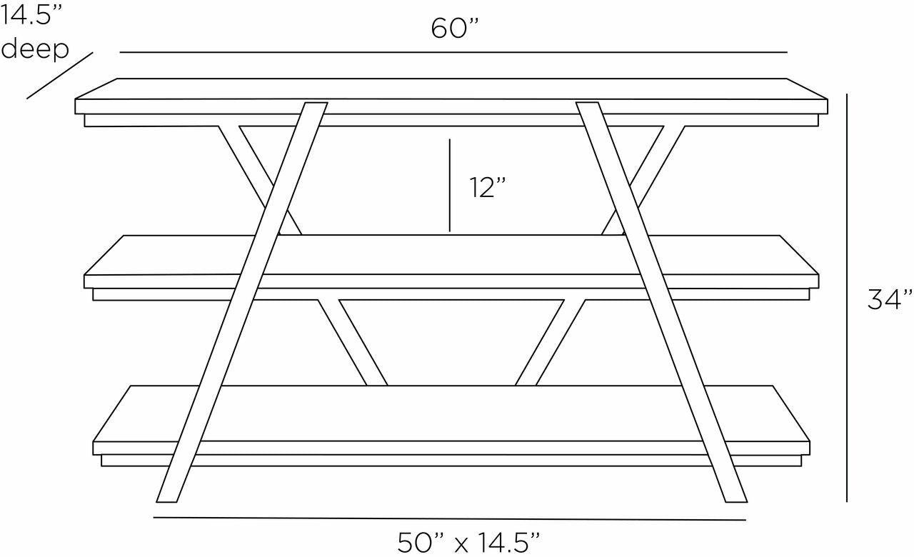 Furniture-Arteriors Home-FGI01