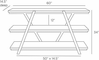 Furniture-Arteriors Home-FGI01