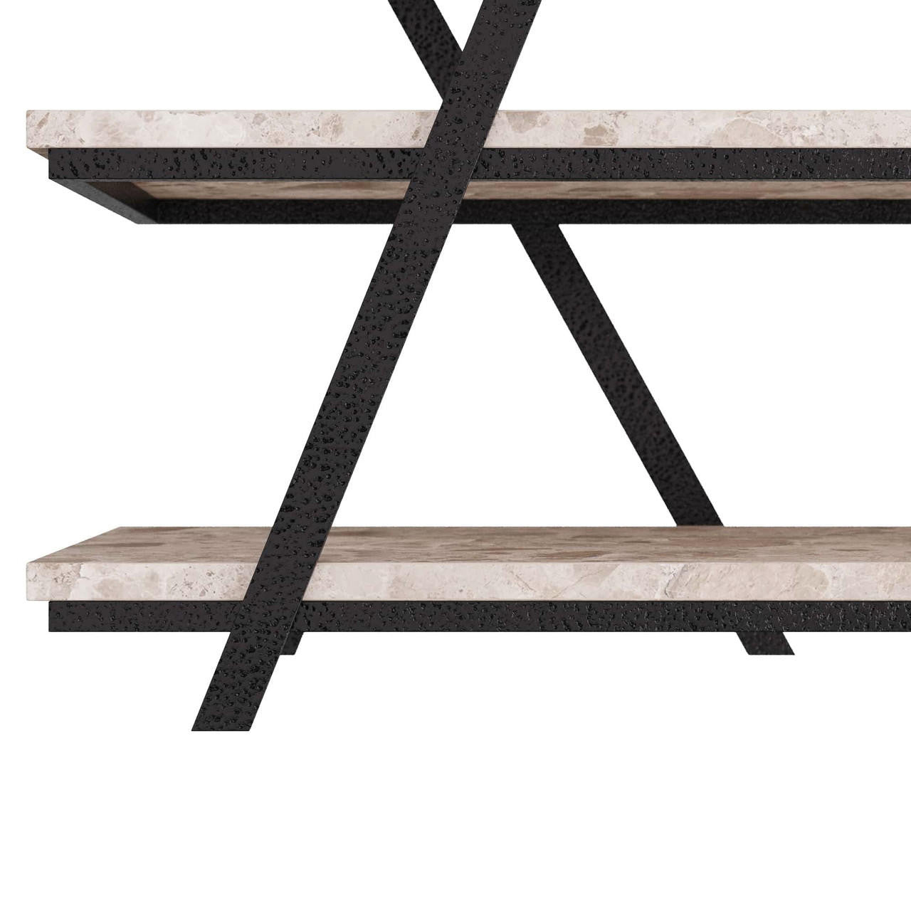 Furniture-Arteriors Home-FGI01