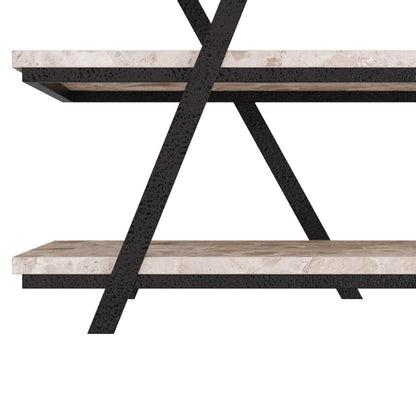 Furniture-Arteriors Home-FGI01