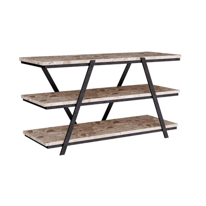 Furniture-Arteriors Home-FGI01