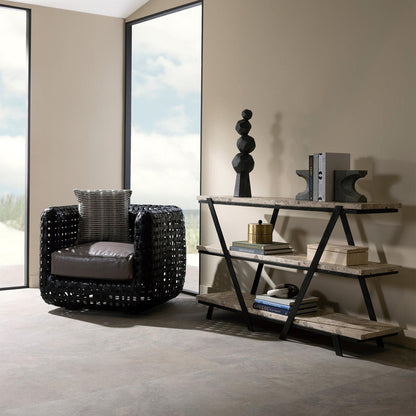 Furniture-Arteriors Home-FGI01