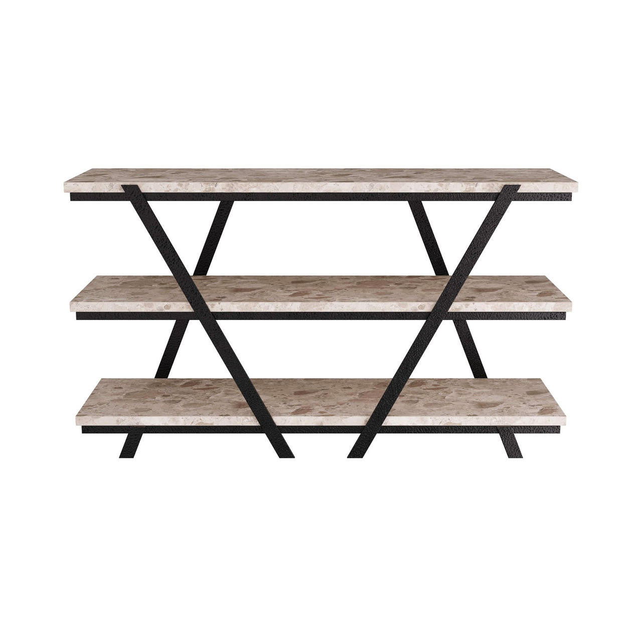 Furniture-Arteriors Home-FGI01