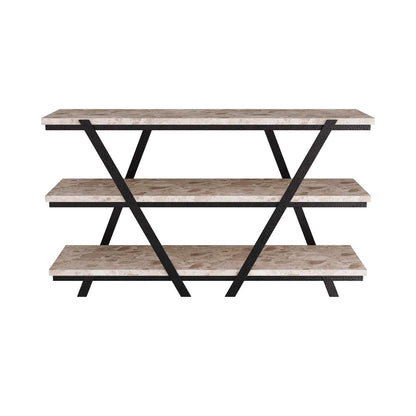 Furniture-Arteriors Home-FGI01