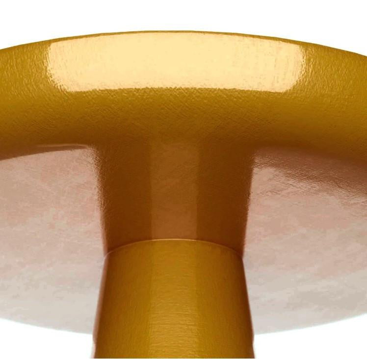 Arteriors Turin End Table - Thumbnail 3