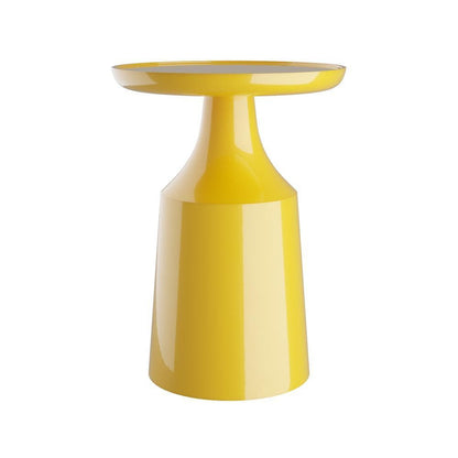 Arteriors Home Turin End Table